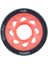Radar - Halo (4pk)